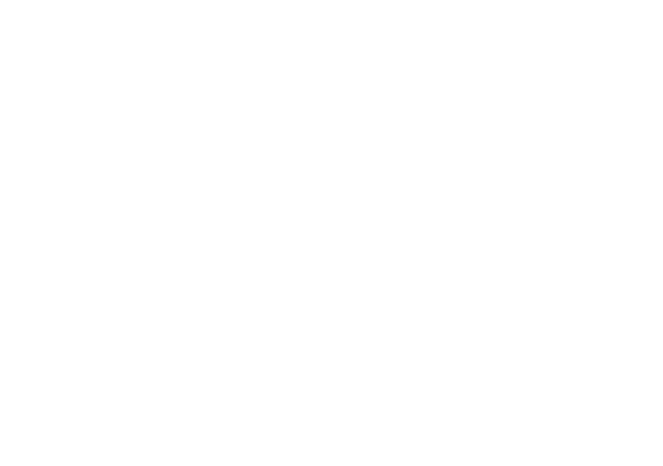 JMS Inteligência Empresarial